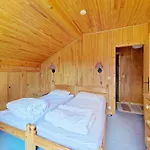 Avoraz Avr Nature & View 10 Pers *