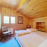 Avoraz Avr Nature & View 10 Pers Шале