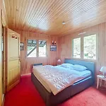 Avoraz Avr Nature & View 10 Pers *