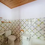 Шале Avoraz Avr Nature & View 10 Pers