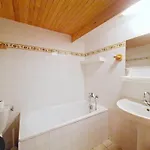 Avoraz Avr Nature & View 10 Pers Шале Шатель