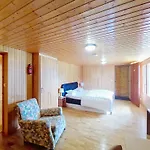 Avoraz Avr Nature & View 10 Pers *
