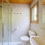 Шале Avoraz Avr Nature & View 10 Pers Шатель