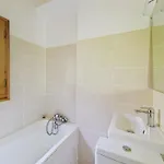 Avoraz Avr Nature & View 10 Pers Шале *