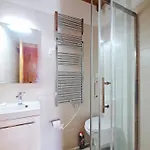 Avoraz Avr Nature & View 10 Pers *