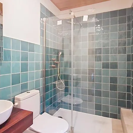 Avoraz Avr Nature & View 10 Pers Chalet *